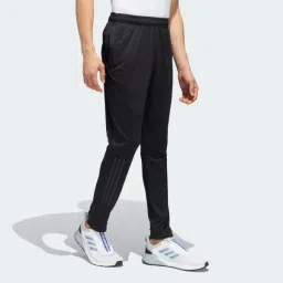 adidas wo pa ccool kn men training men training image 4