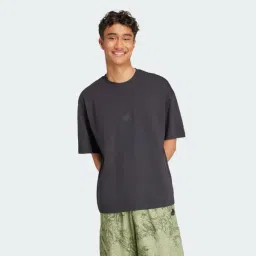 adidas city escape tee men sportswear men sportswear image 1