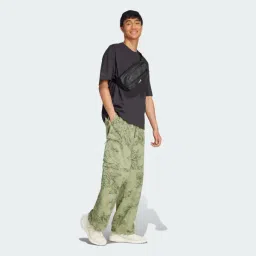 adidas city escape tee men sportswear men sportswear image 4