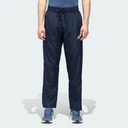 adidas stanford o pants men training men training image 1