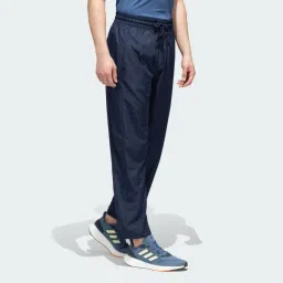 adidas stanford o pants men training men training image 4