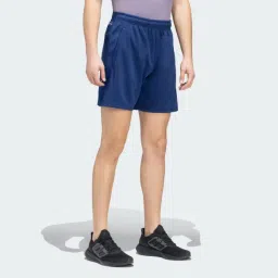 adidas train essentials big logo shorts men training men training image 4