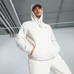 puma ELEVATED Men's Hoodie-picture-17