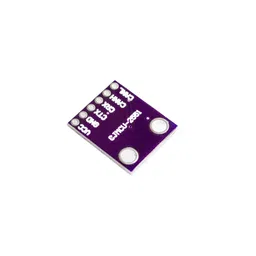 CJMCU-2551 MCP2551 CAN Protocol Controller High-speed Interface Module image 3