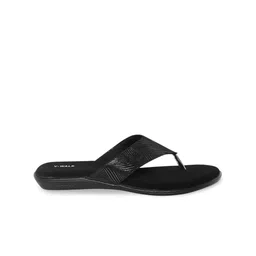 V-WALK Women Embellished Open Toe Flats image 5