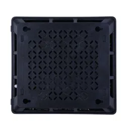 reComputer J3011 Edge AI Computer with NVIDIA Jetson Orin™ Nano 8GB without Power Adapter -Seeed Studio image 4