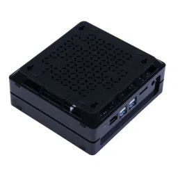 reComputer J3011 Edge AI Computer with NVIDIA Jetson Orin™ Nano 8GB without Power Adapter -Seeed Studio image 5