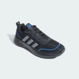 adidas Flaze Mode Shoes image 5
