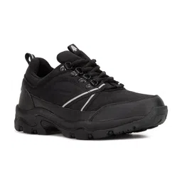 Weinbrenner Men Trekking Shoes image 1