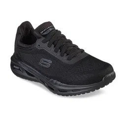 Skechers Men ARCH FIT ORVAN - TRAYVER Sneakers-image-37