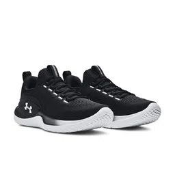 UNDER ARMOUR Men UA Flow Dynamic Training Shoes-picture-5