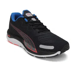Puma Men Velocity Nitro 2 Running Shoes-picture-29