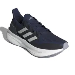 ADIDAS Ultraboost 5 Men  Sports Shoes-picture-12