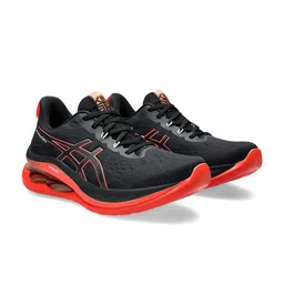 ASICS Men GEL-Kinsei Max Running Shoes-picture-10