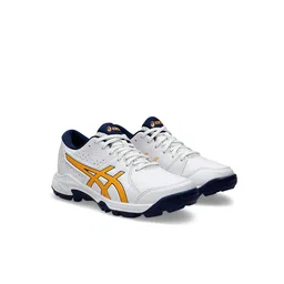 ASICS GEL-PEAKE 2 GS Boys Cricket Sports Shoes-picture-21