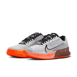 Nike Court Air Zoom Vapor 11 Hc Premium Men's Hard Court Tennis Shoes-picture-11