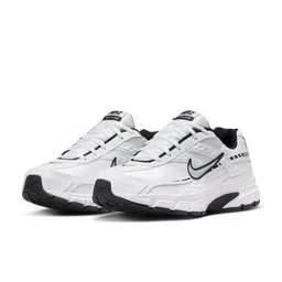 Nike Women Initiator Sneakers-picture-15