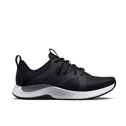 UNDER ARMOUR Women Charged Breathe LC TR Training Shoes-picture-9