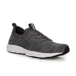 Power Men Training or Gym Shoes image 1