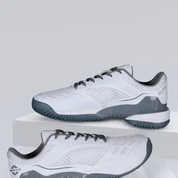 NIVIA Ray 3.0 Tennis shoe-image-3