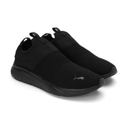 Puma Men Softride Pro Echo Slip-On Shoes-picture-16
