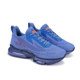 BERSACHE Men Running Shoes-picture-34