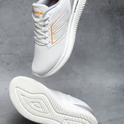 ABROS CRAZY Men Mesh Running Shoes-picture-22