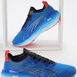 Puma Men ForeverRun NITRO Running Shoes-picture-22