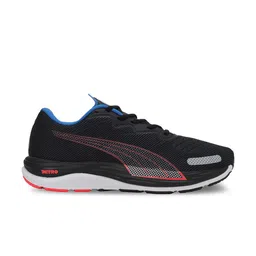 Puma Men Velocity Nitro 2 Running Shoes image 2