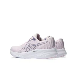 ASICS Women GEL-Pulse 15 Running Shoes image 3