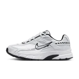 Nike Women Initiator Sneakers image 3