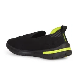 Power Men Textile Training or Gym Non-Marking Shoes image 2