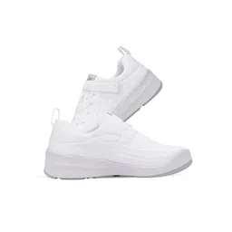 plaeto Unisex Kids Running Non-Marking Shoes image 4