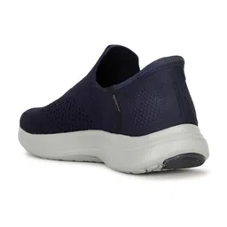 Power Men Mesh Running Shoes image 3