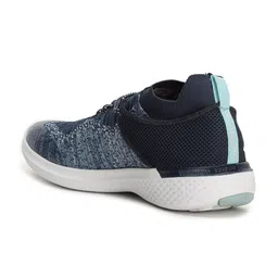 Power Women Textile Running Non-Marking Shoes image 2