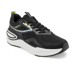 Red Tape Men Textile Walking Shoes image 5