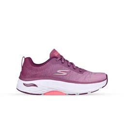 Skechers MAX CUSHIONING ARCH FIT - DEL image 2