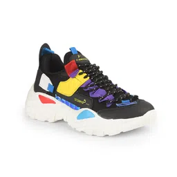 ABROS Women Mesh Running Shoes image 2