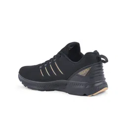 Campus Men Vacum Non-Marking Running Sports Shoes image 5