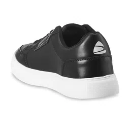 Duke Men Comfort Insole Sneakers image 3