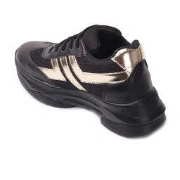 ICONICS Women Colourblocked Sneakers image 2