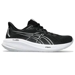 ASICS Men GEL-Cumulus 26 Running Shoes image 5
