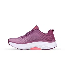 Skechers MAX CUSHIONING ARCH FIT - DEL image 3