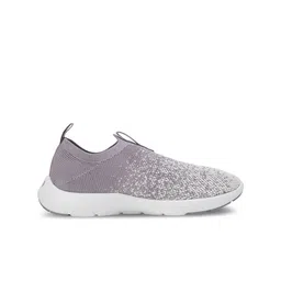 Puma Softride Remi Slip-On Knit Women Running Shoes image 3