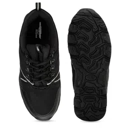 Weinbrenner Men Trekking Shoes image 4