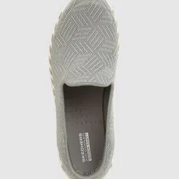 Skechers Women GO WALK SMART 2 - UMMI Walking Sports Shoes image 2