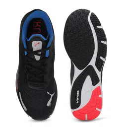 Puma Men Velocity Nitro 2 Running Shoes image 5