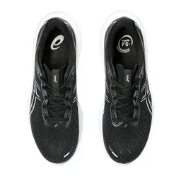 ASICS Men GEL-Cumulus 26 Running Shoes image 2