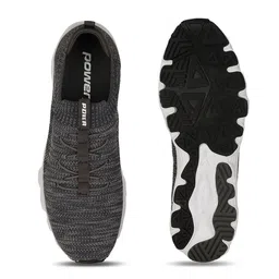 Power Men Training or Gym Shoes image 4