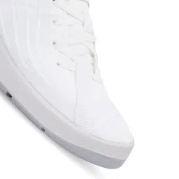 plaeto Unisex Kids Running Non-Marking Shoes image 3